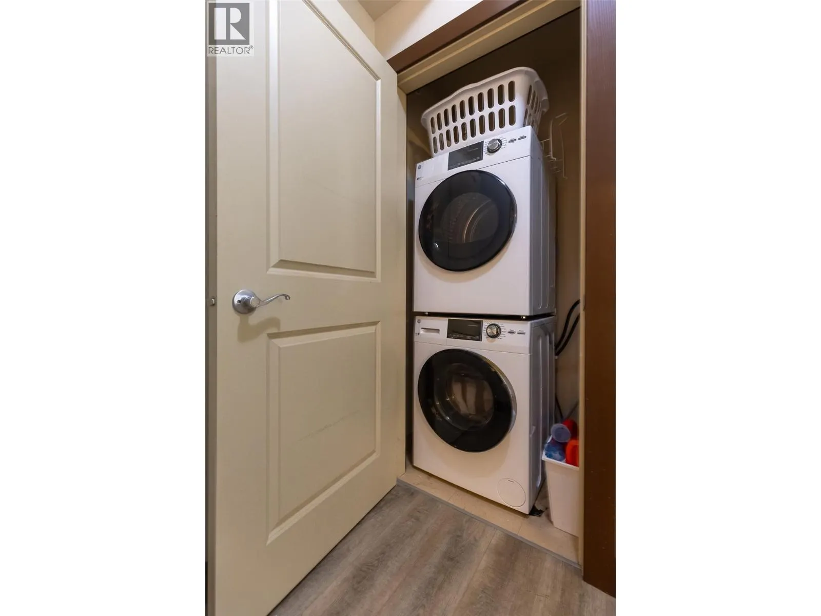1500 McDonald Avenue Unit# 416
