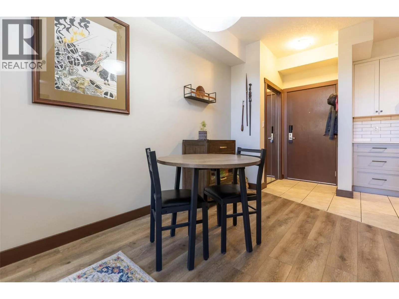 1500 McDonald Avenue Unit# 416