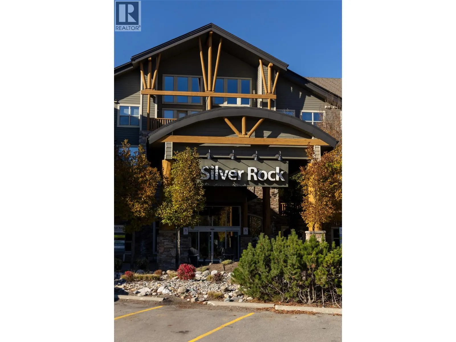 1500 McDonald Avenue Unit# 416