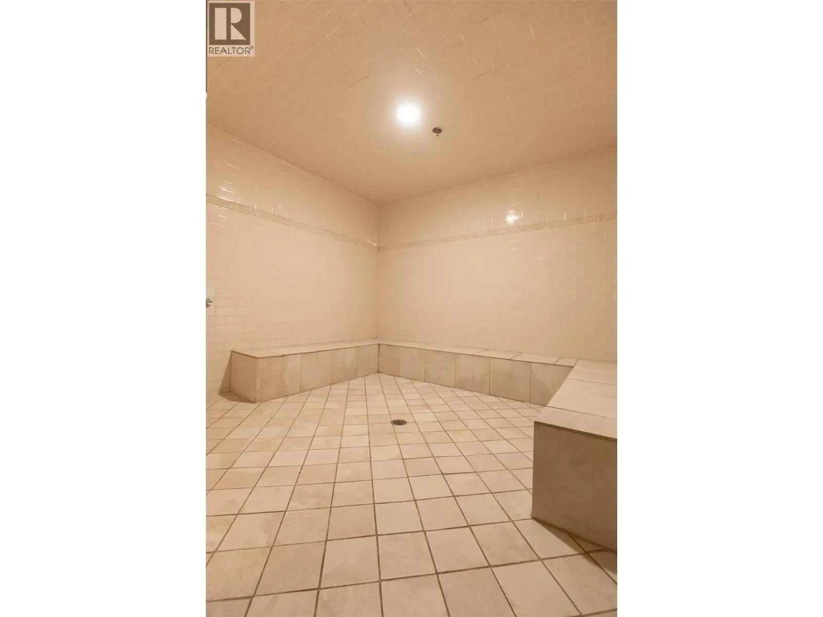 1500 McDonald Avenue Unit# 416