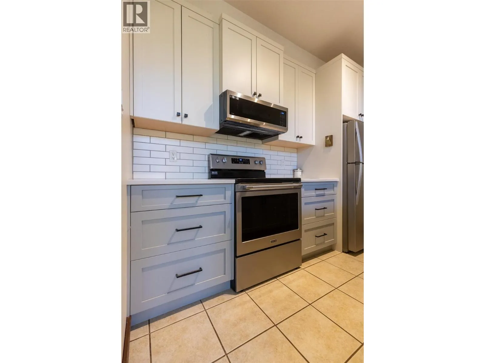 1500 McDonald Avenue Unit# 416