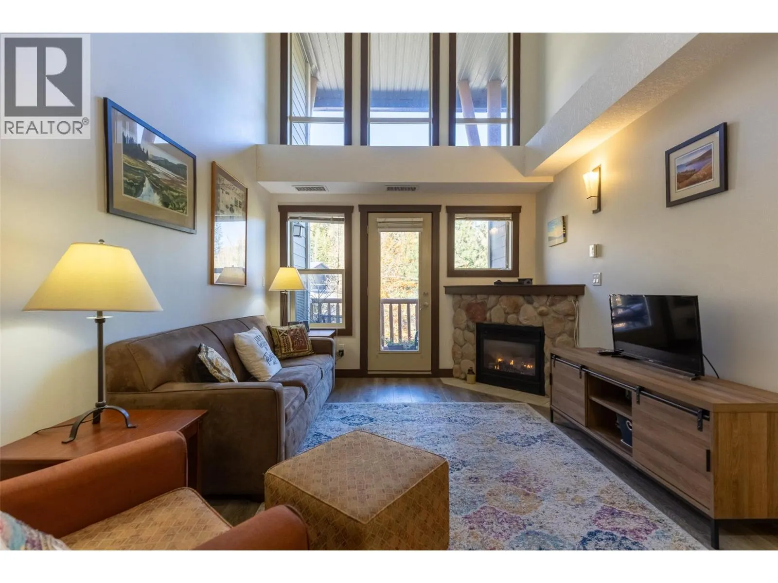 1500 McDonald Avenue Unit# 416