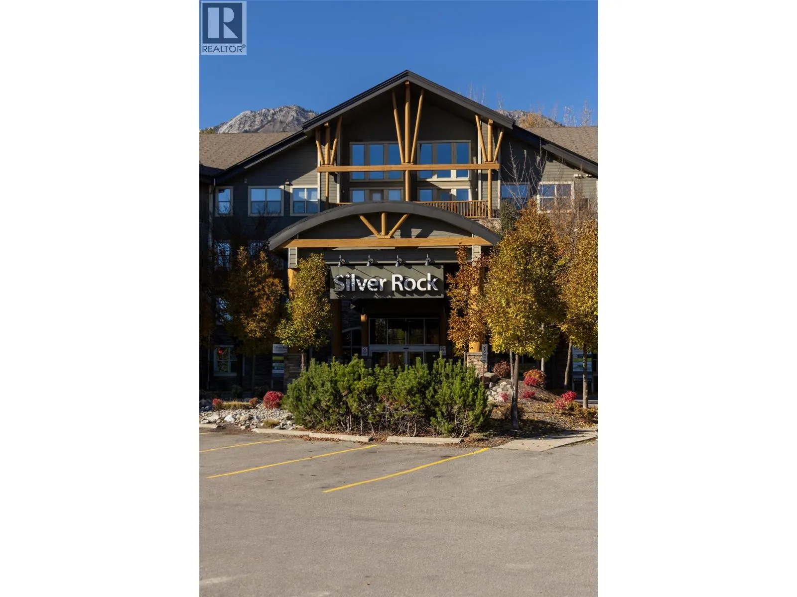 1500 McDonald Avenue Unit# 416
