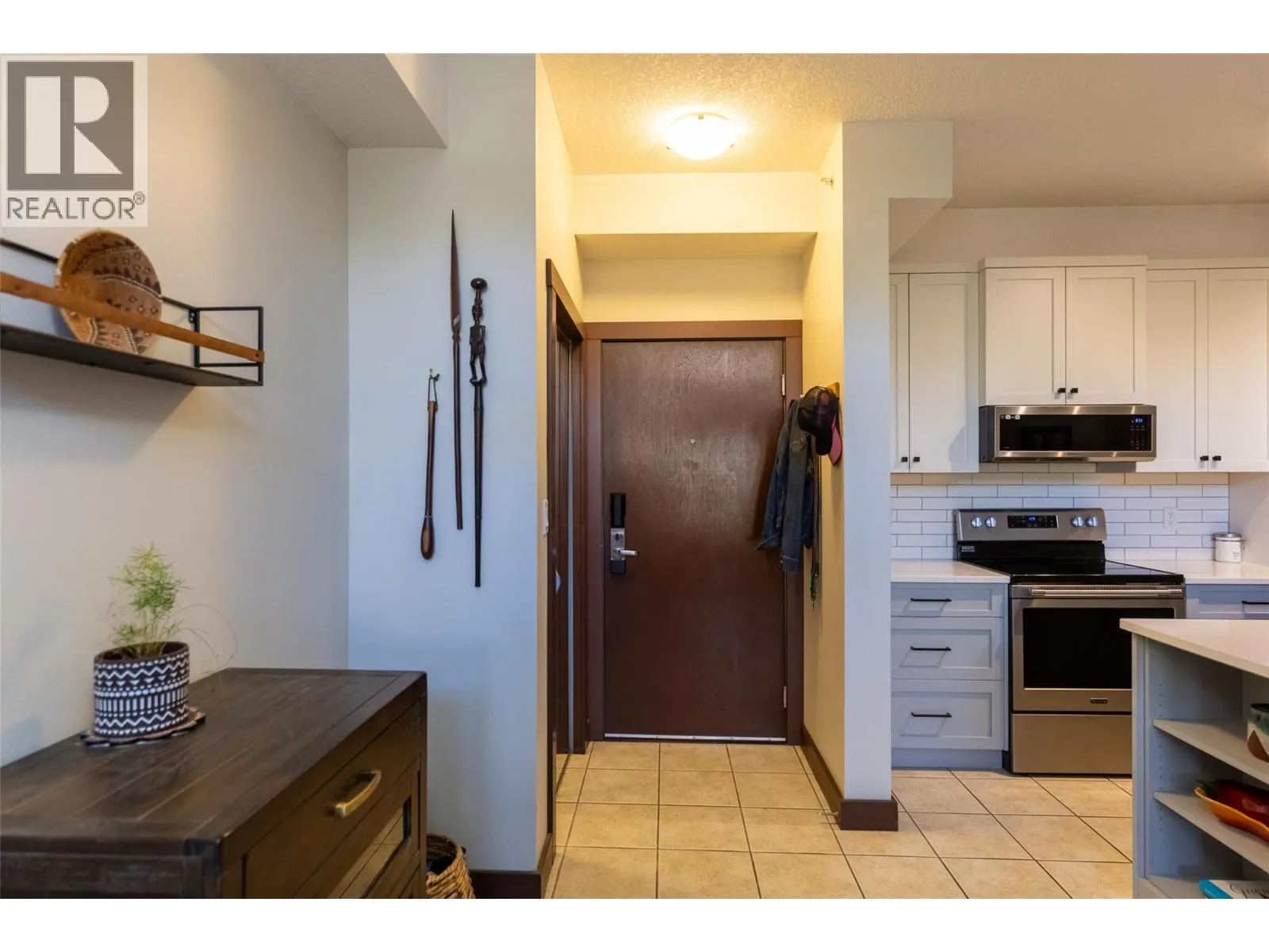 1500 McDonald Avenue Unit# 416