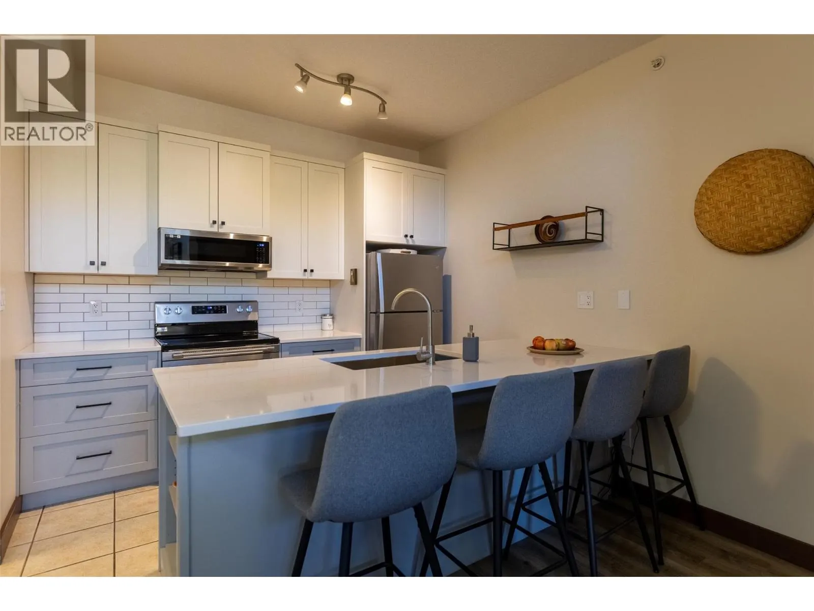1500 McDonald Avenue Unit# 416