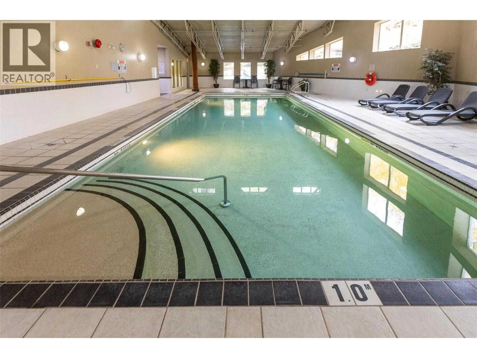 1500 McDonald Avenue Unit# 416