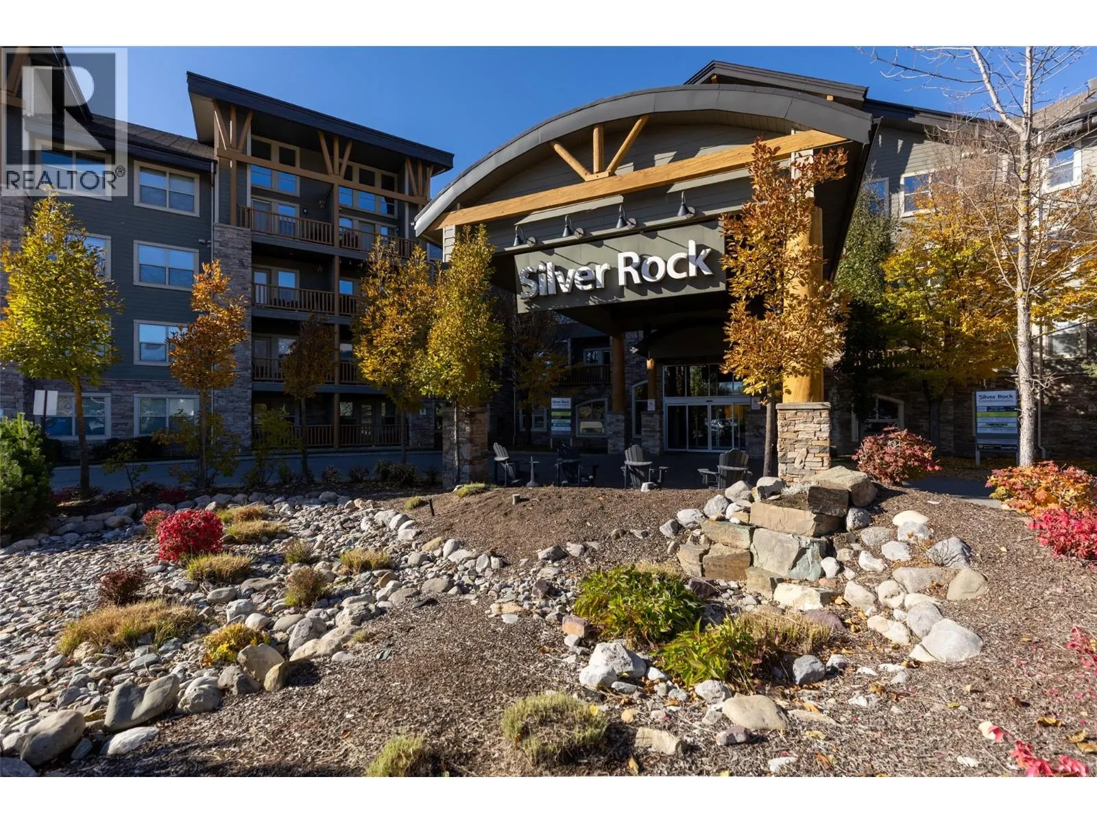 1500 McDonald Avenue Unit# 416