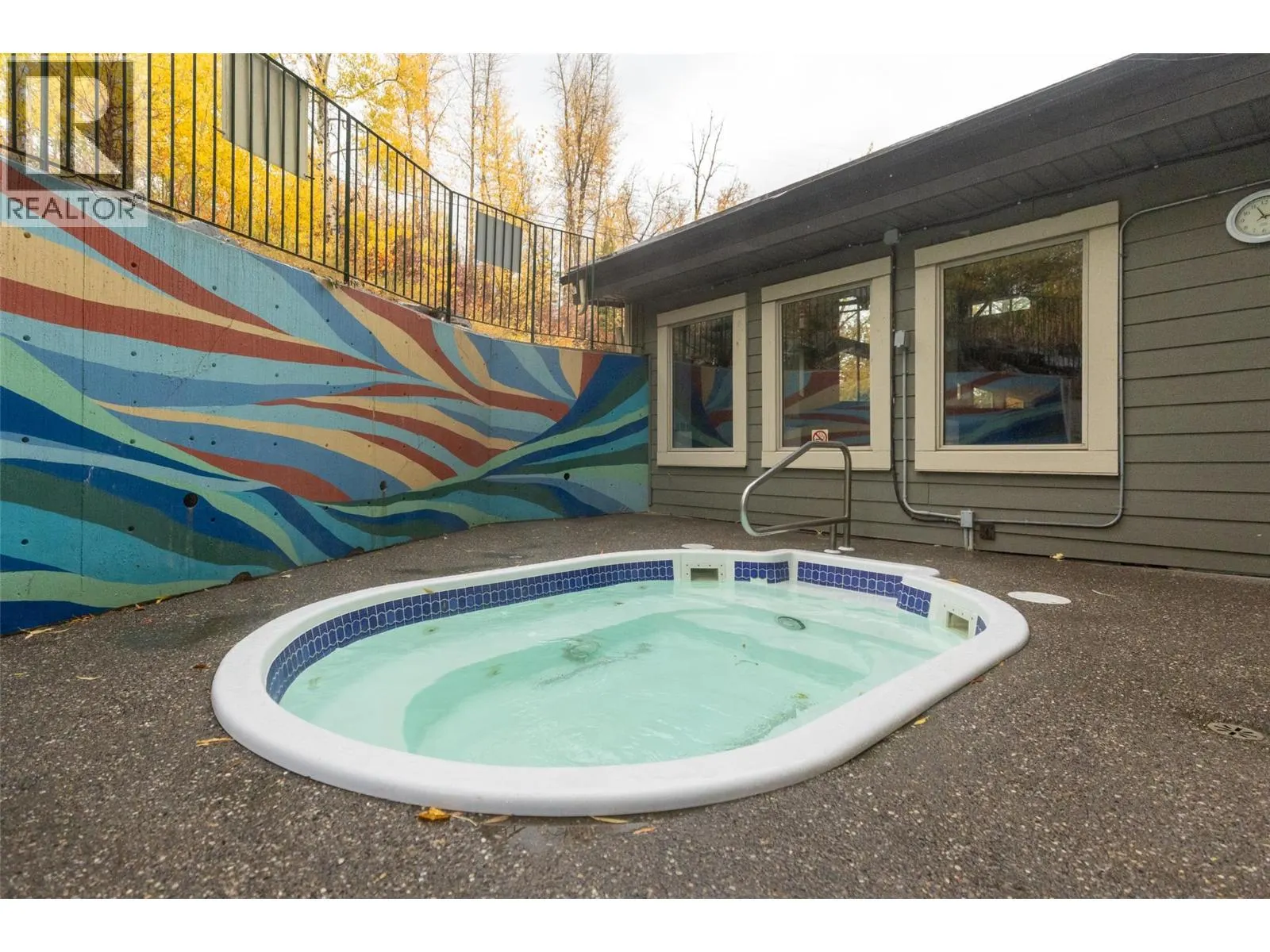 1500 McDonald Avenue Unit# 416