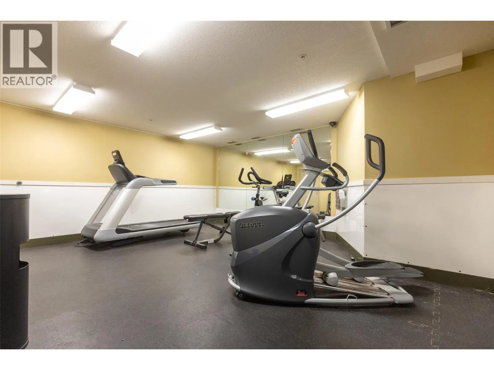 1500 McDonald Avenue Unit# 416