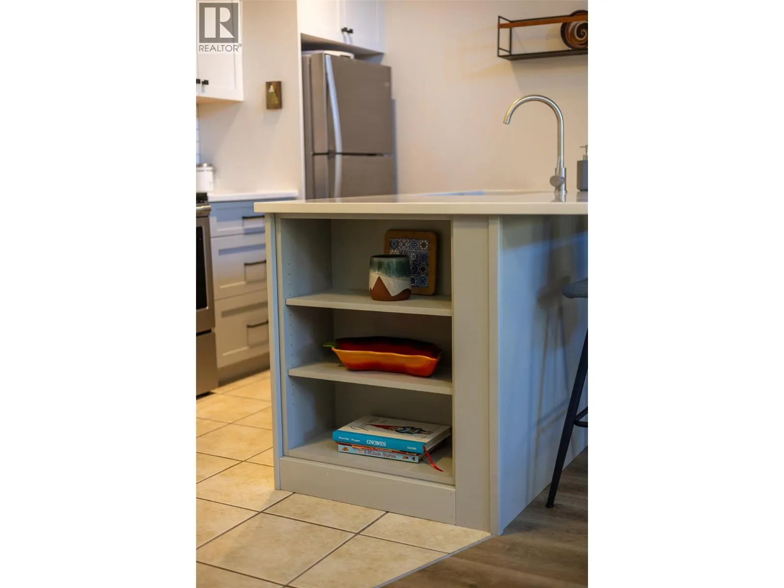 1500 McDonald Avenue Unit# 416