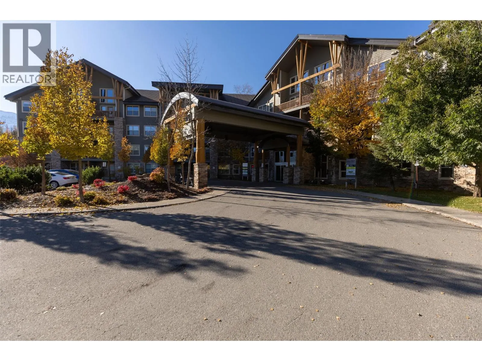 1500 McDonald Avenue Unit# 416