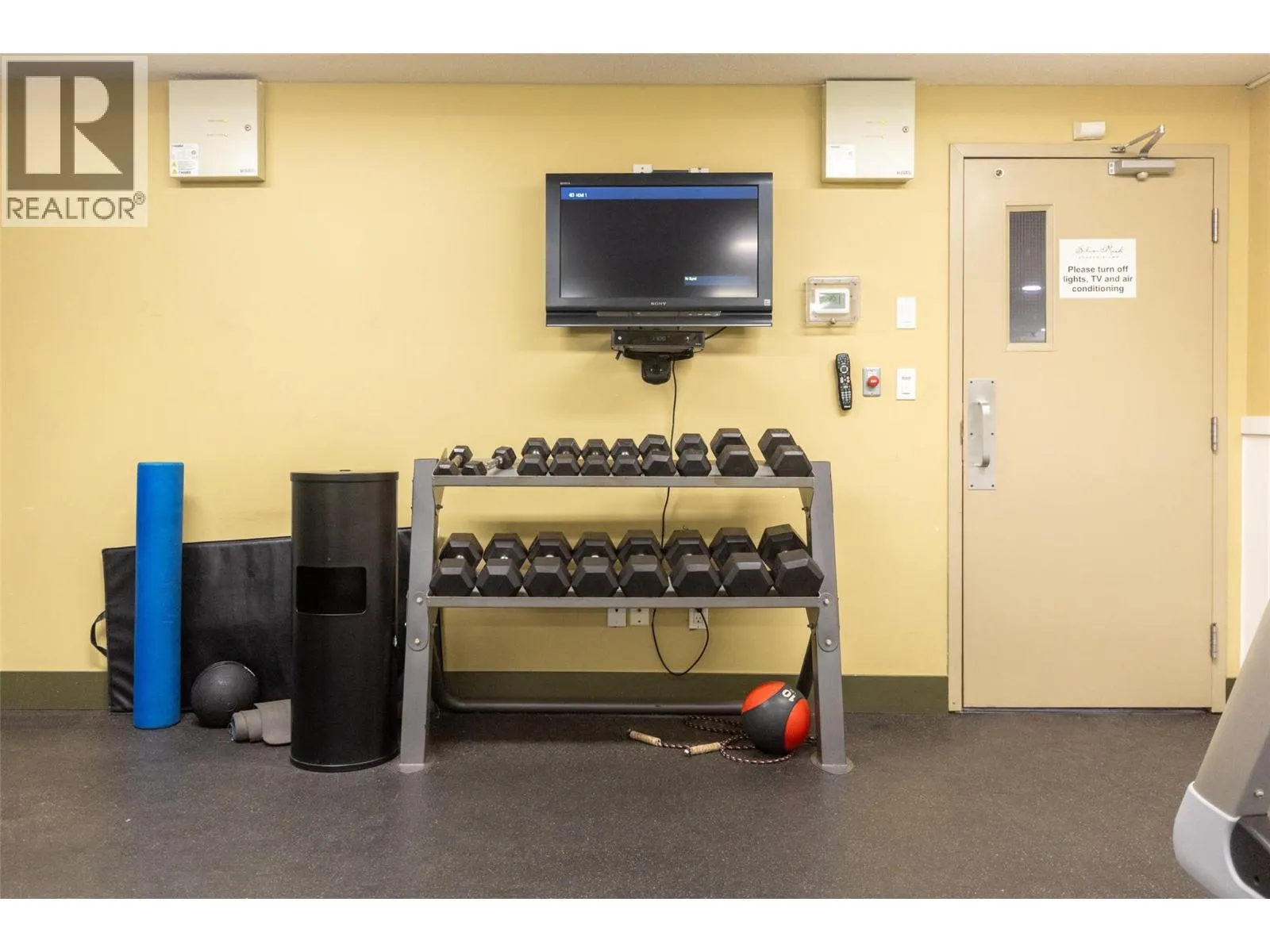 1500 McDonald Avenue Unit# 416