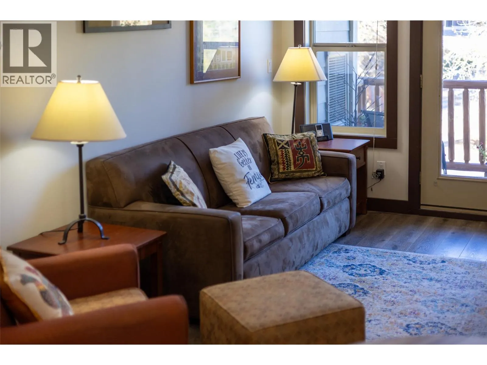 1500 McDonald Avenue Unit# 416