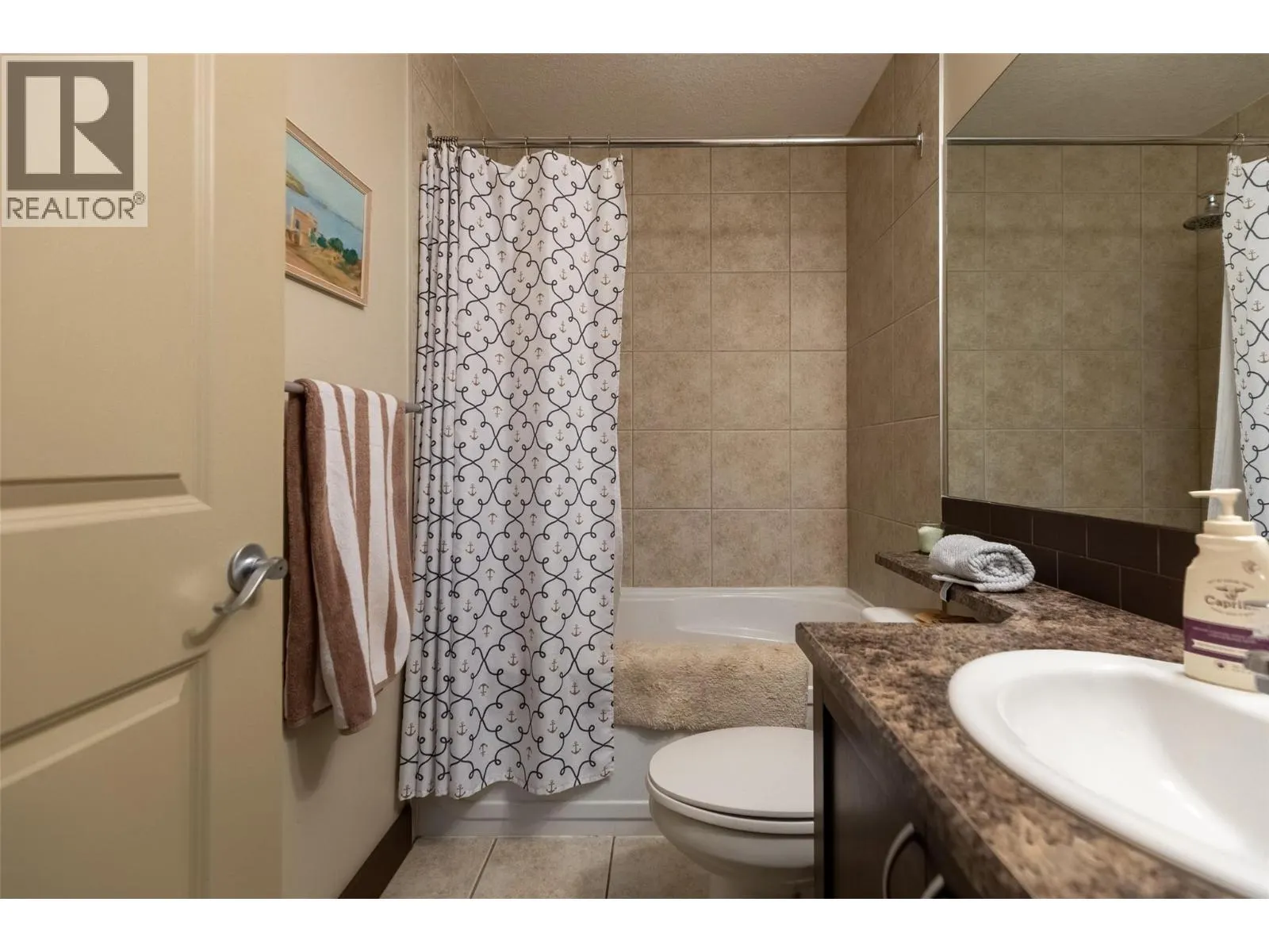 1500 McDonald Avenue Unit# 416
