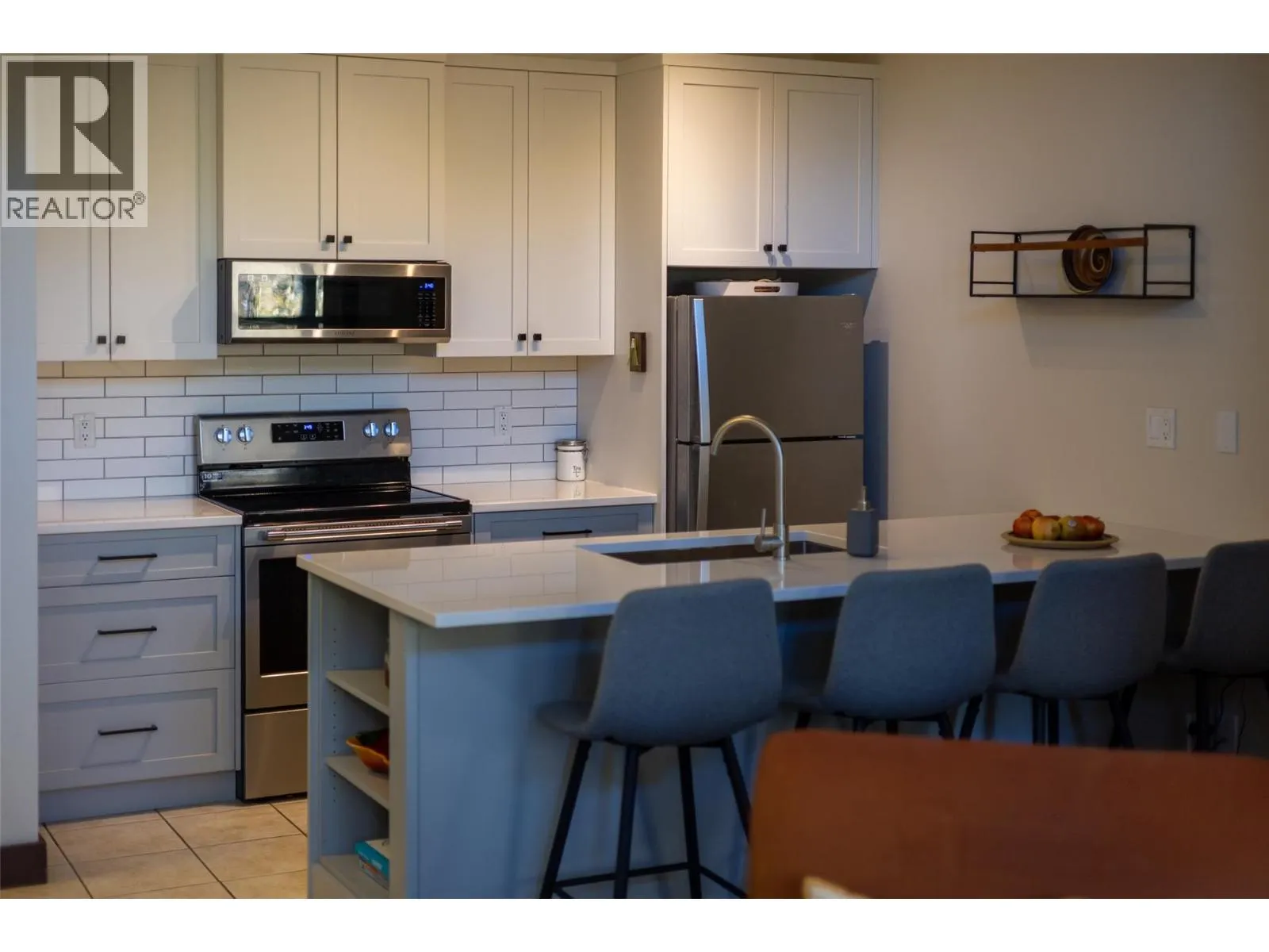 1500 McDonald Avenue Unit# 416