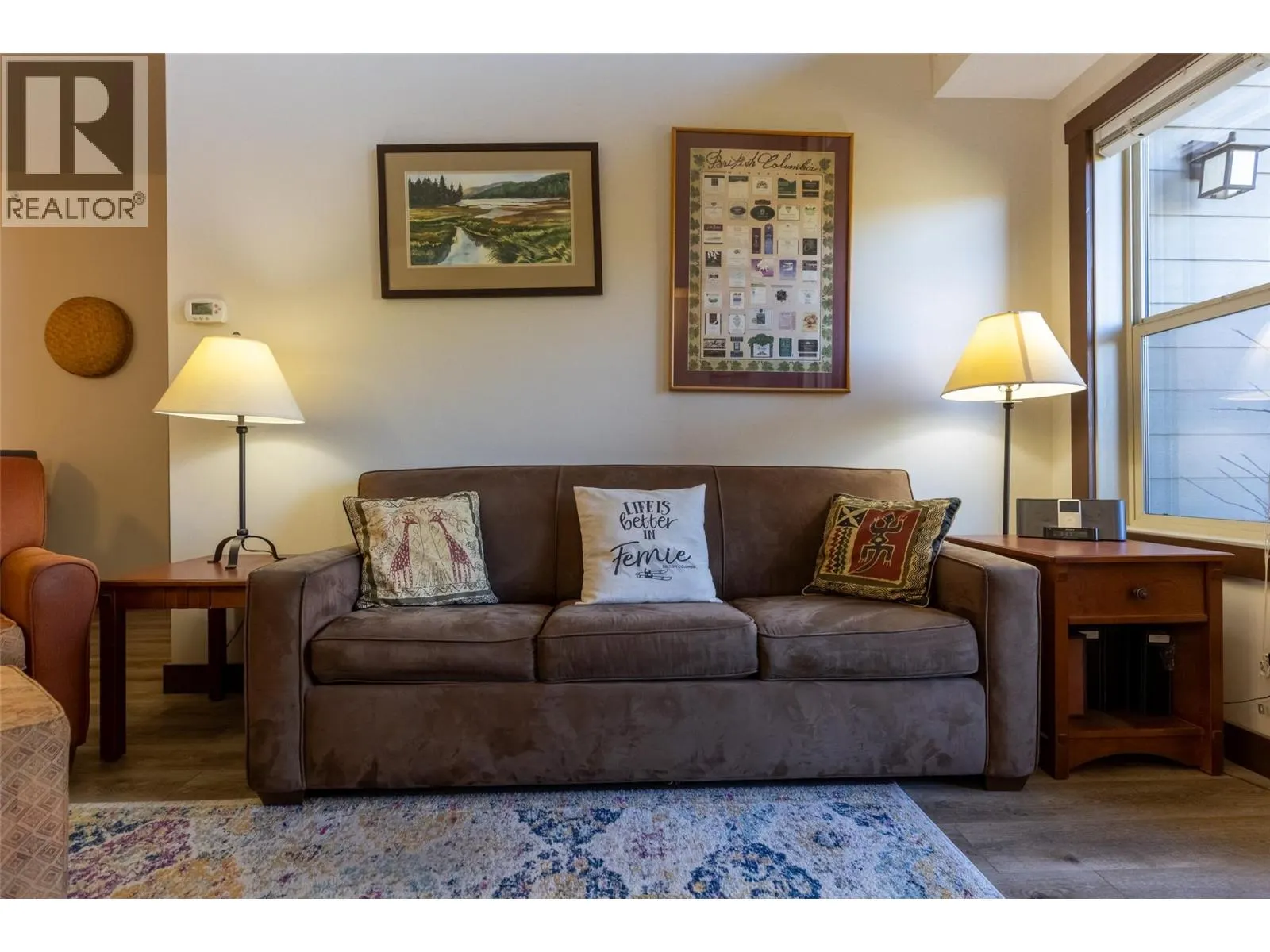 1500 McDonald Avenue Unit# 416