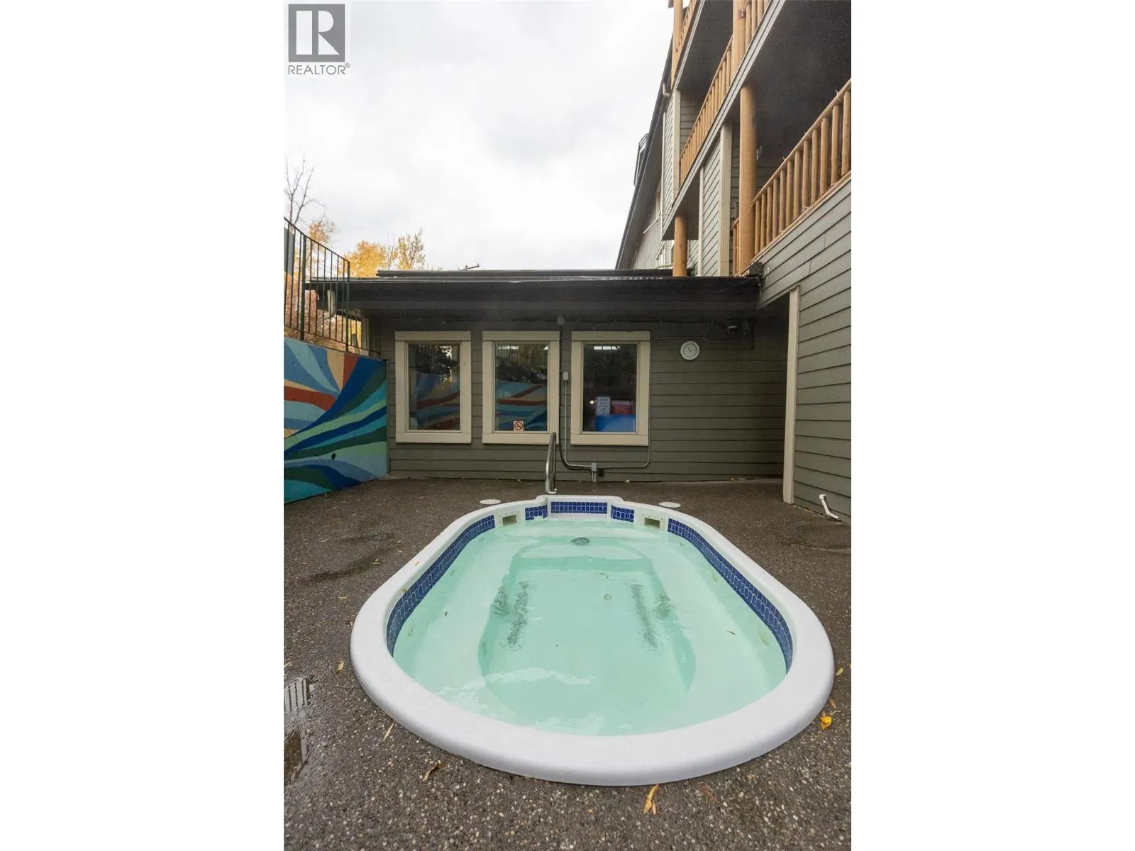 1500 McDonald Avenue Unit# 416