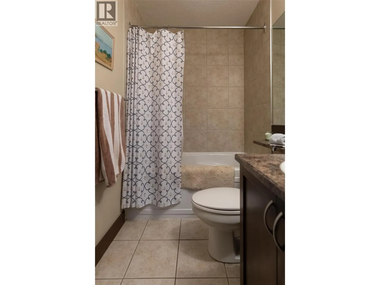 1500 McDonald Avenue Unit# 416