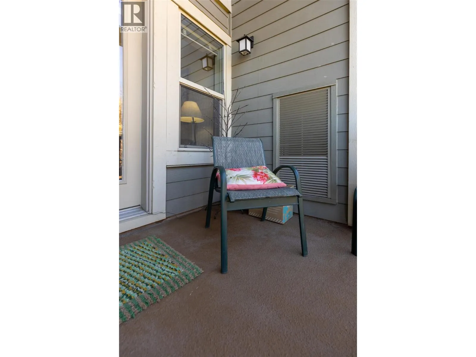 1500 McDonald Avenue Unit# 416