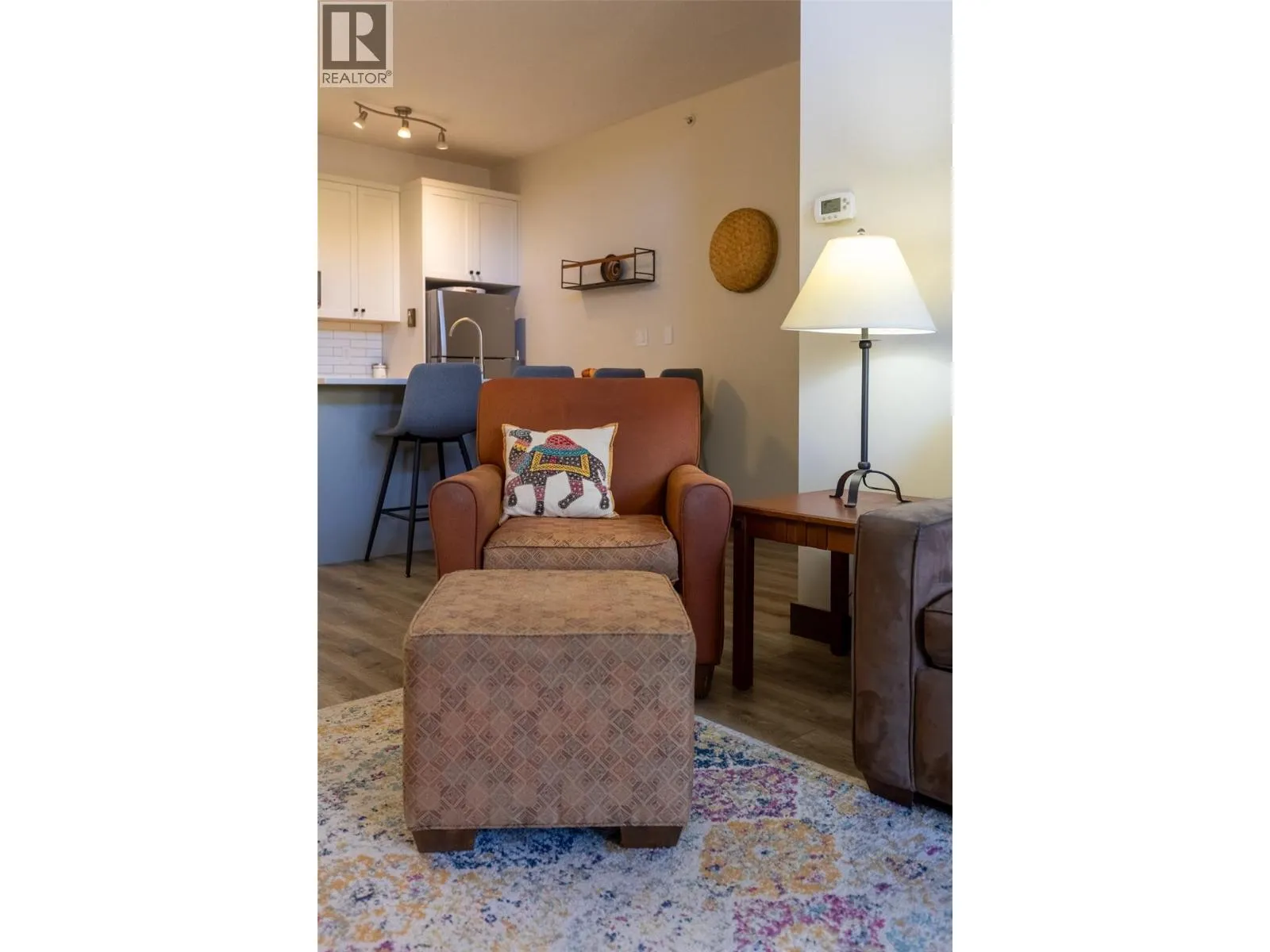 1500 McDonald Avenue Unit# 416