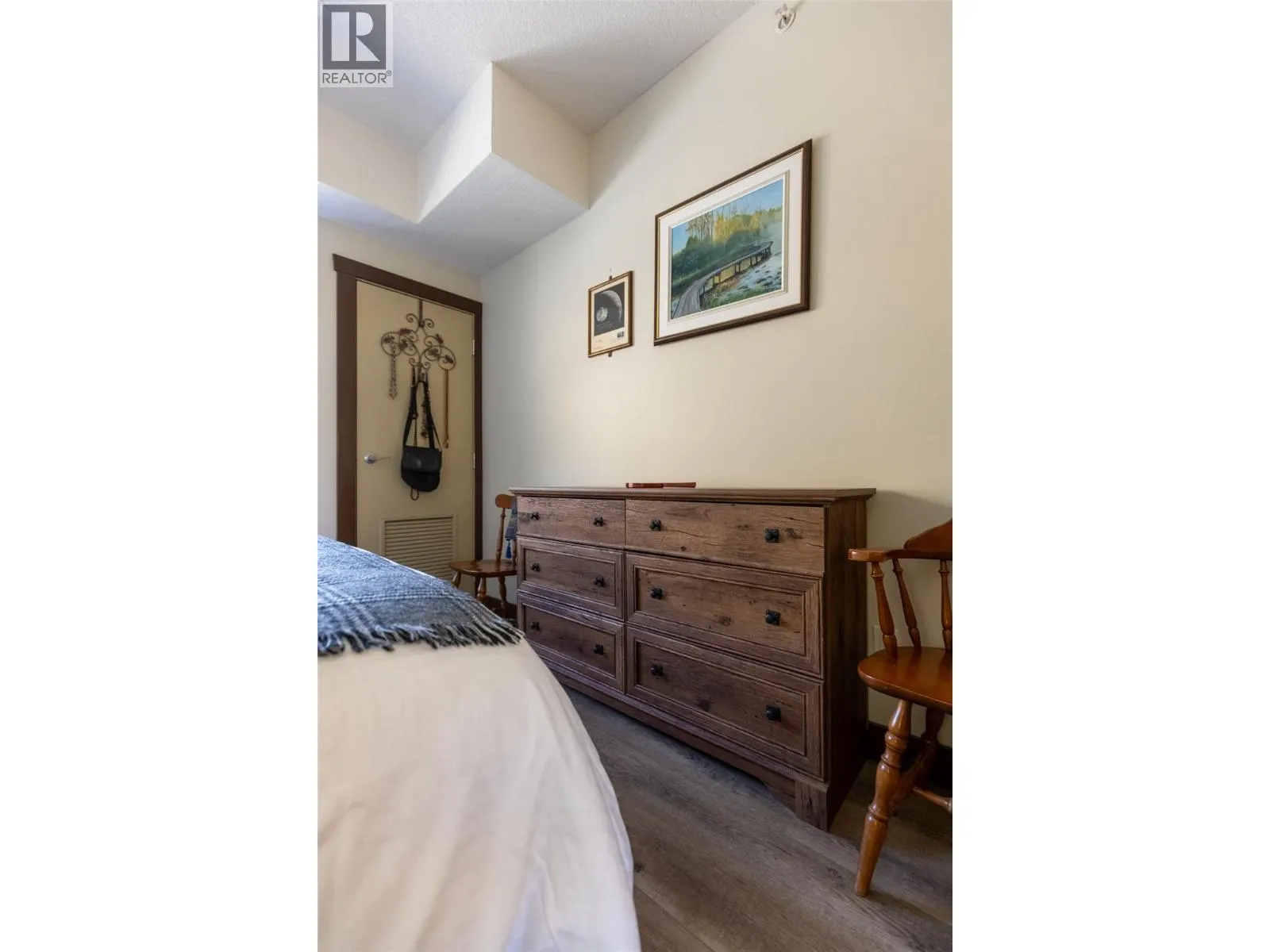 1500 McDonald Avenue Unit# 416