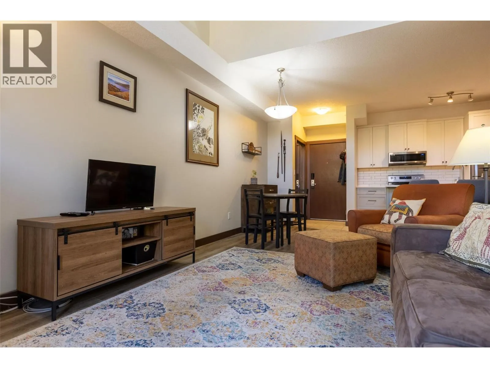 1500 McDonald Avenue Unit# 416