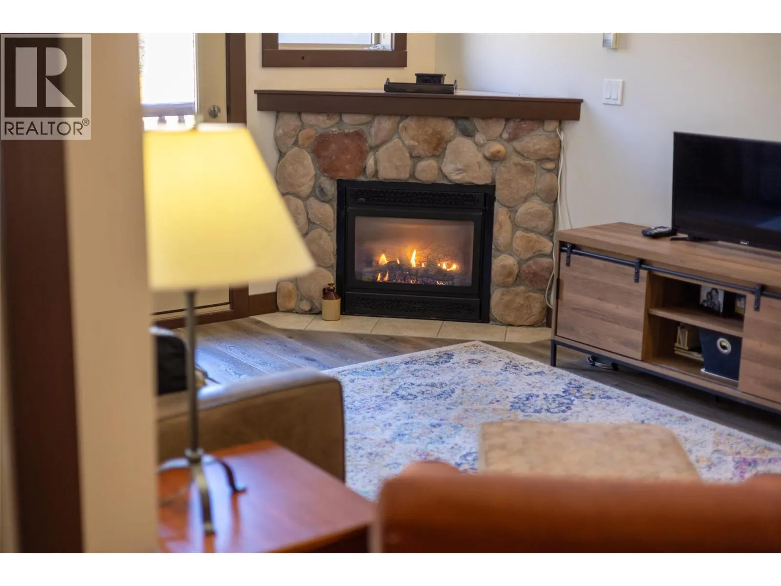 1500 McDonald Avenue Unit# 416