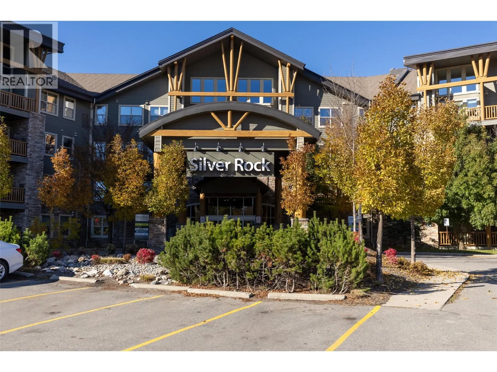1500 McDonald Avenue Unit# 416