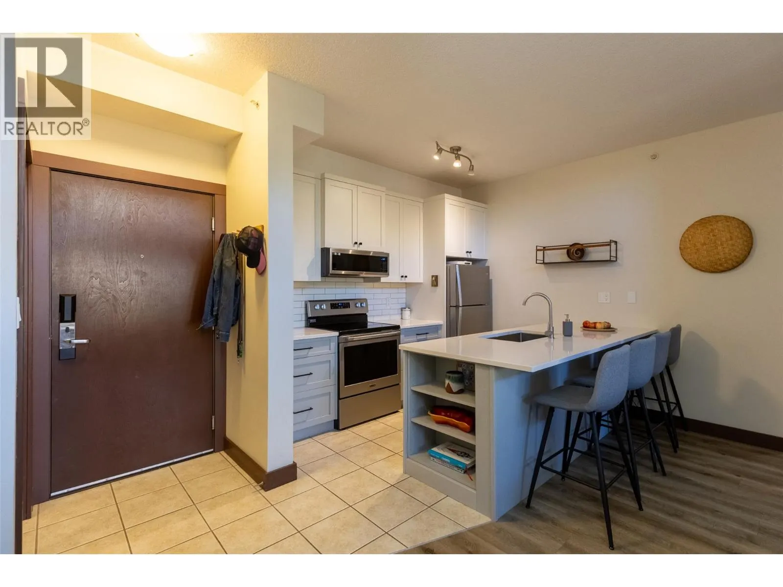 1500 McDonald Avenue Unit# 416