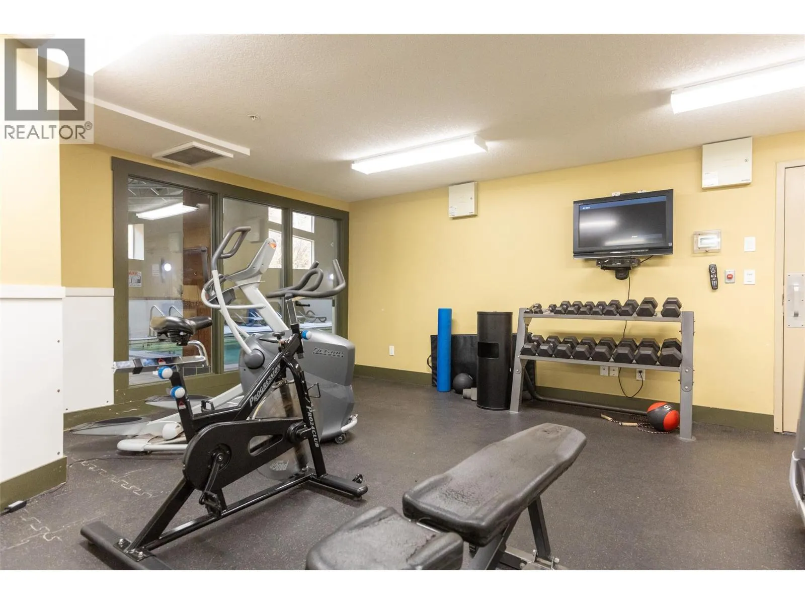 1500 McDonald Avenue Unit# 416