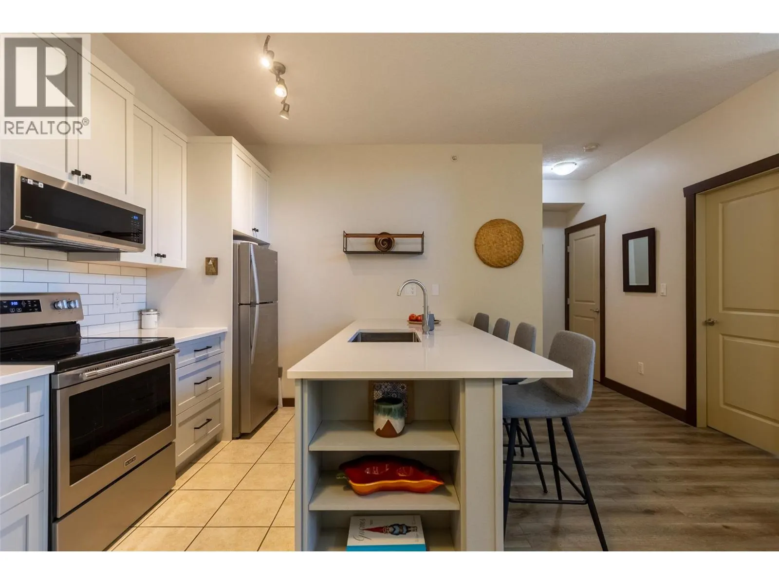 1500 McDonald Avenue Unit# 416