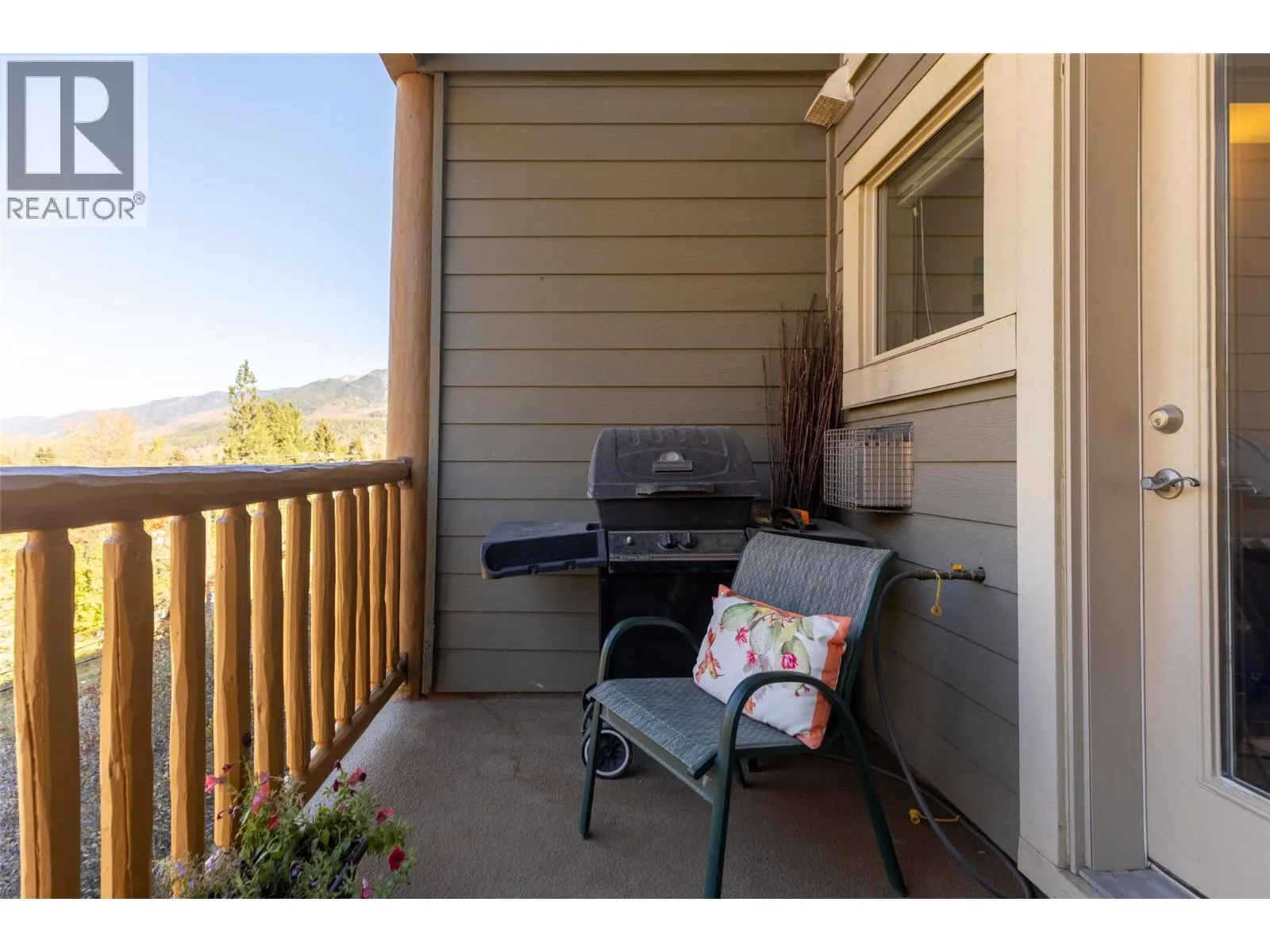 1500 McDonald Avenue Unit# 416