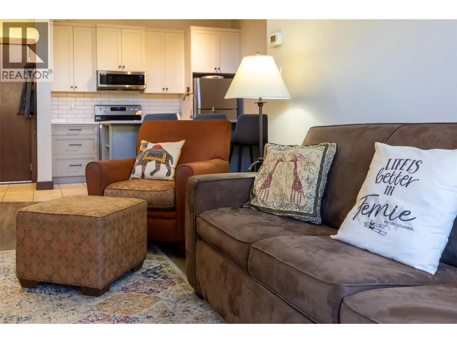 1500 McDonald Avenue Unit# 416