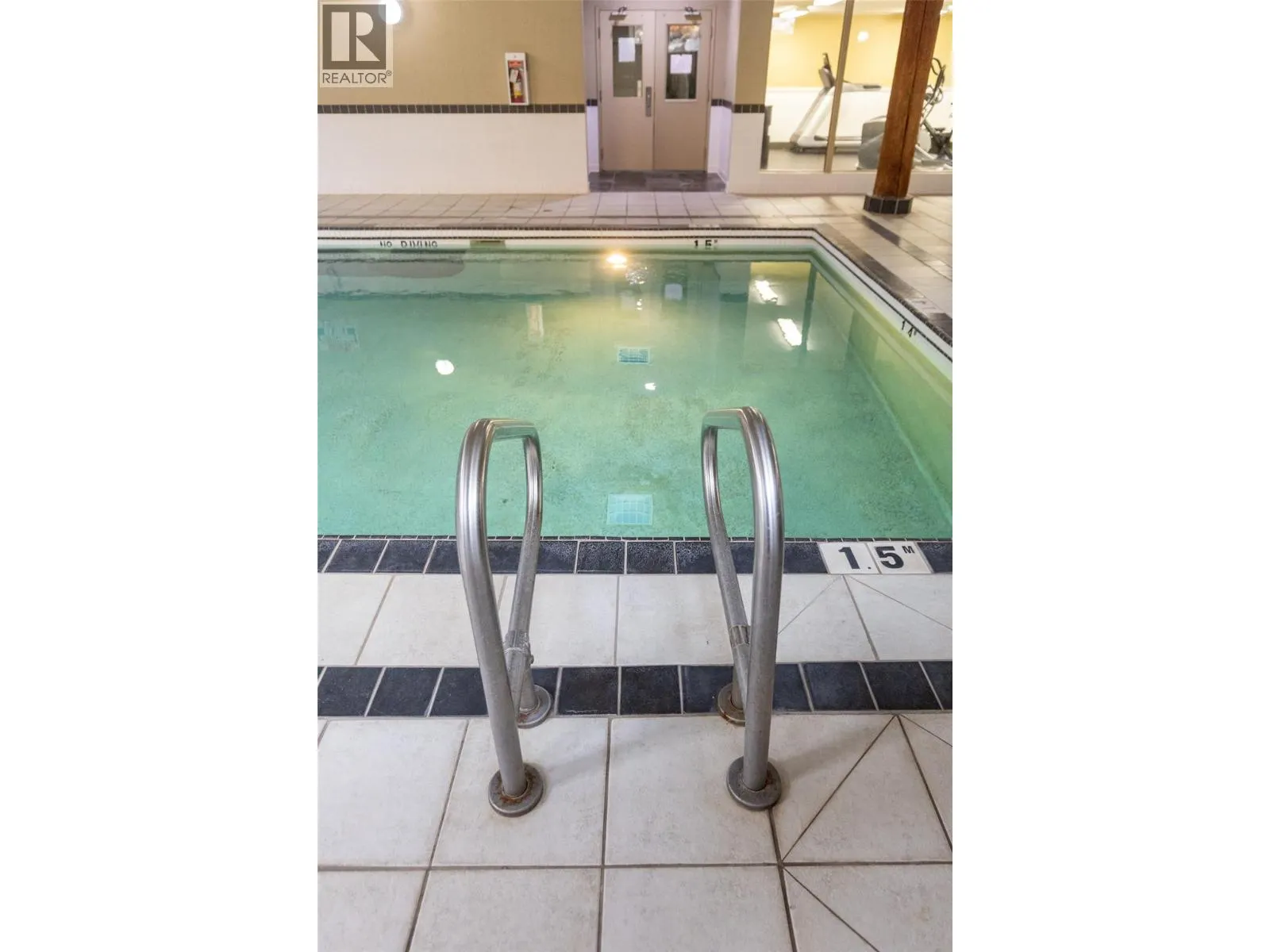 1500 McDonald Avenue Unit# 416