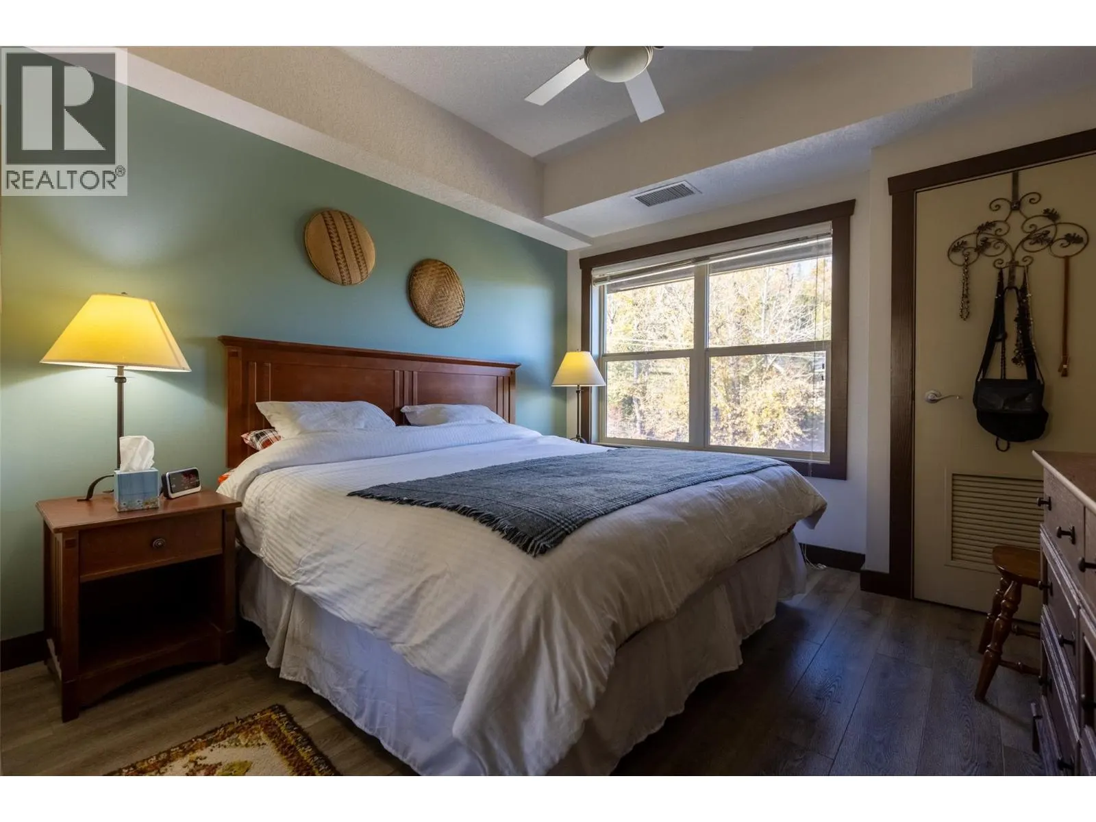 1500 McDonald Avenue Unit# 416