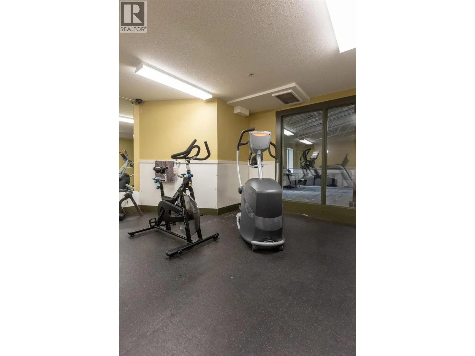 1500 McDonald Avenue Unit# 416