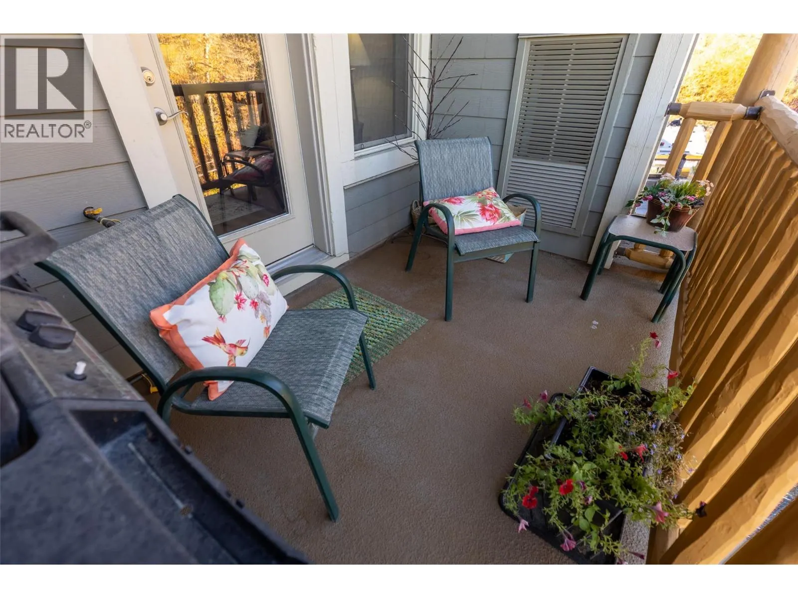 1500 McDonald Avenue Unit# 416