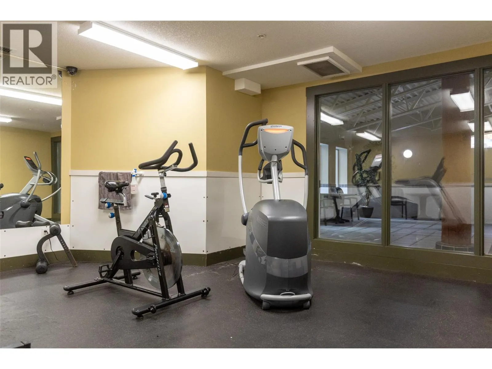 1500 McDonald Avenue Unit# 416