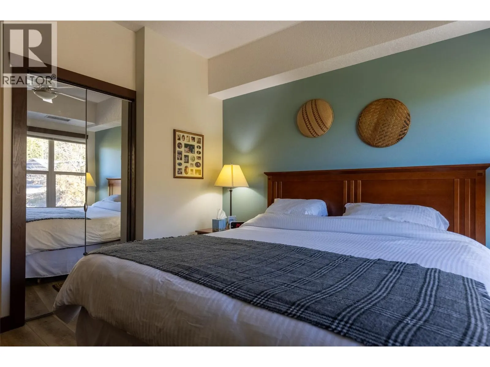 1500 McDonald Avenue Unit# 416
