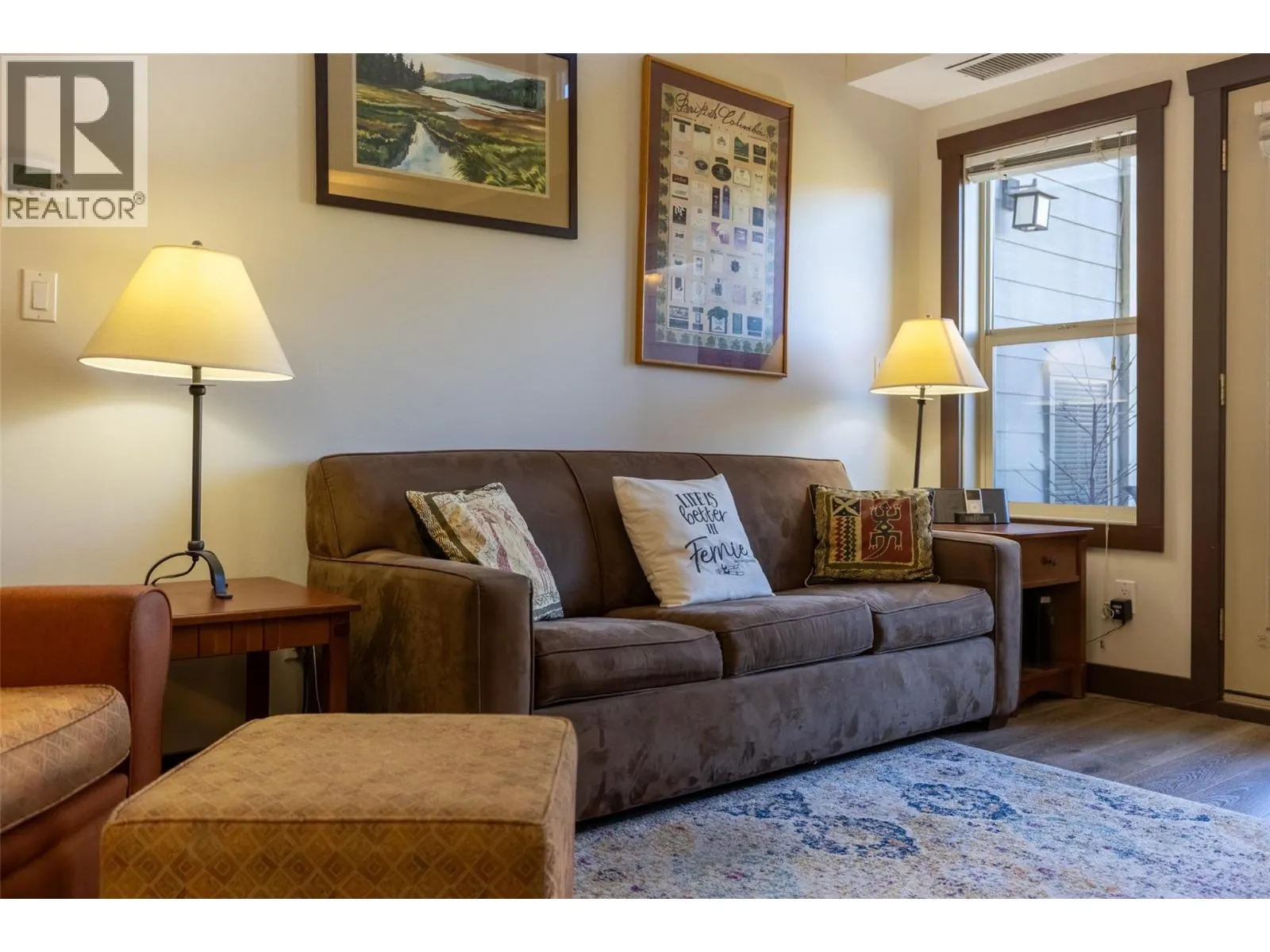 1500 McDonald Avenue Unit# 416
