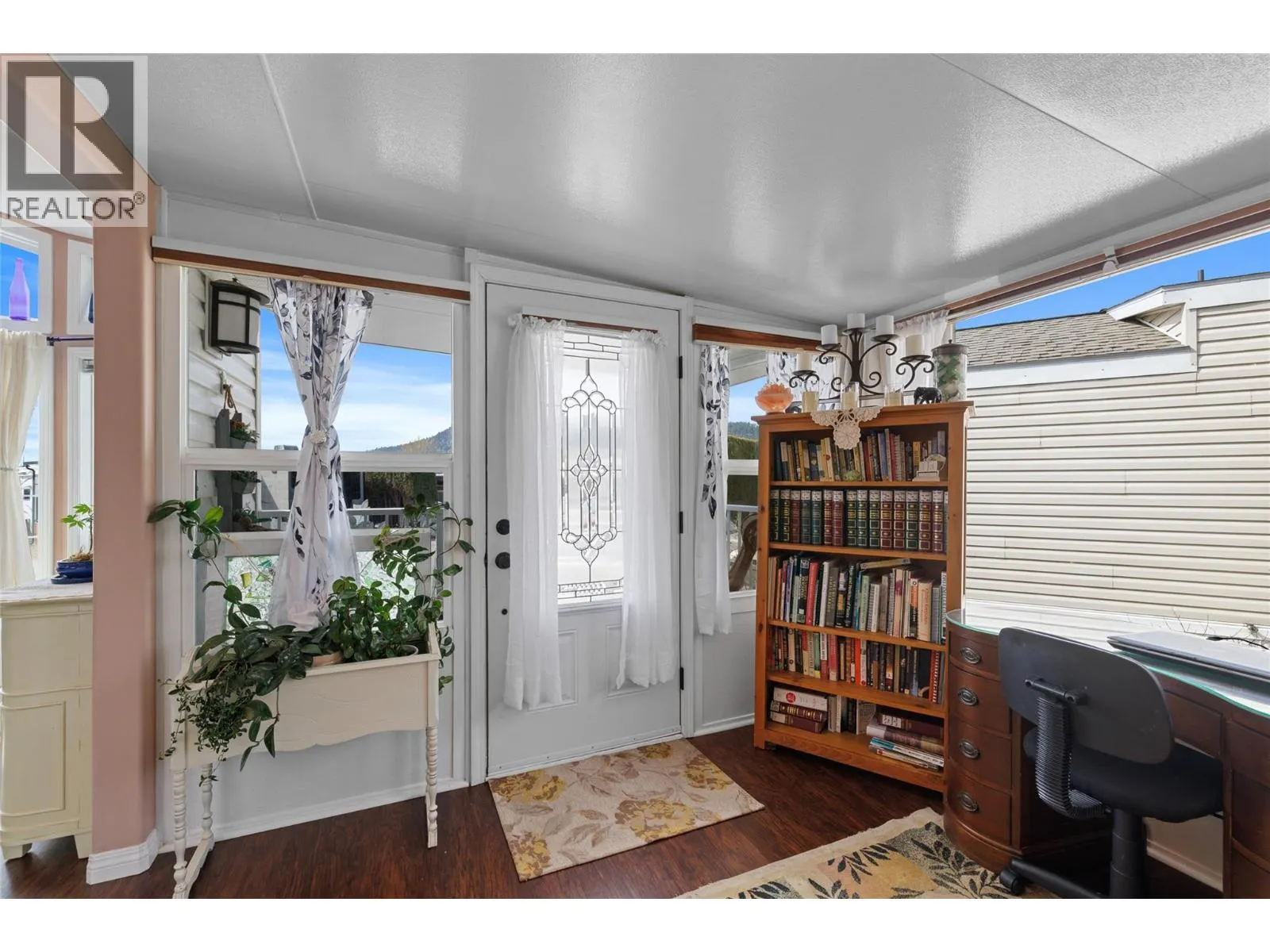 415 Commonwealth Road Unit# 348