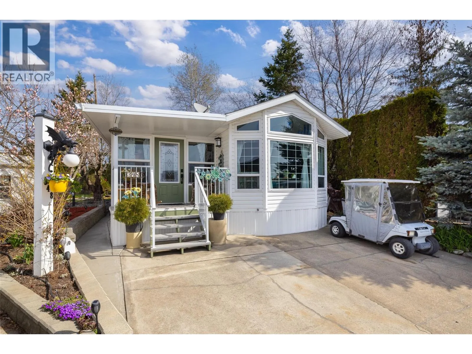 415 Commonwealth Road Unit# 348