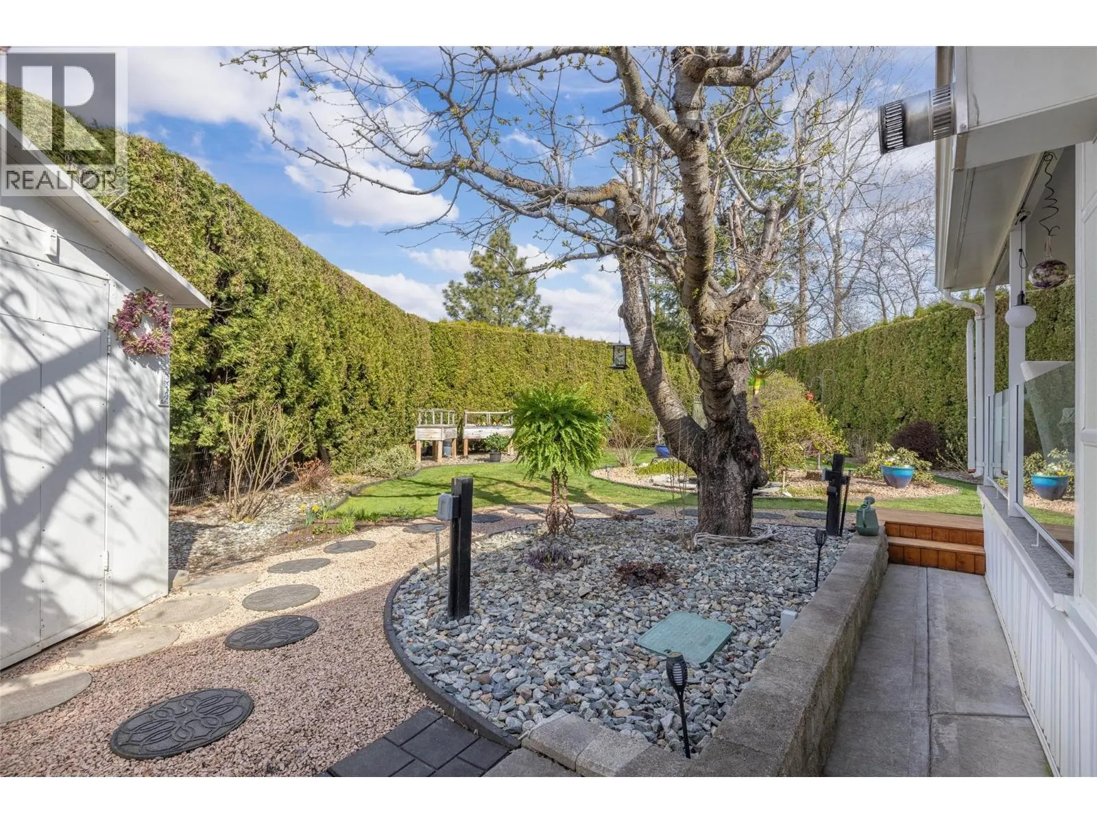 415 Commonwealth Road Unit# 348