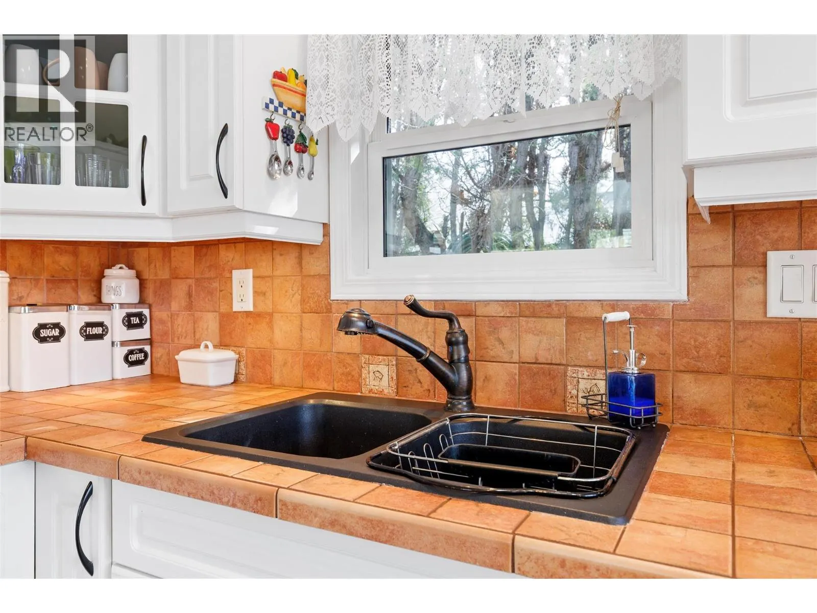415 Commonwealth Road Unit# 348