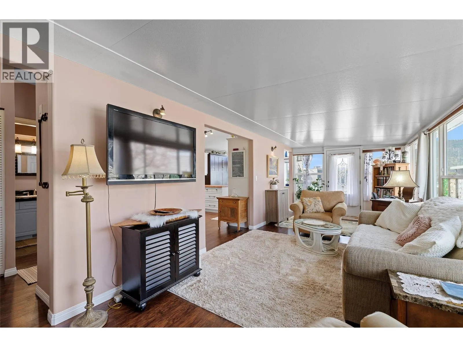 415 Commonwealth Road Unit# 348