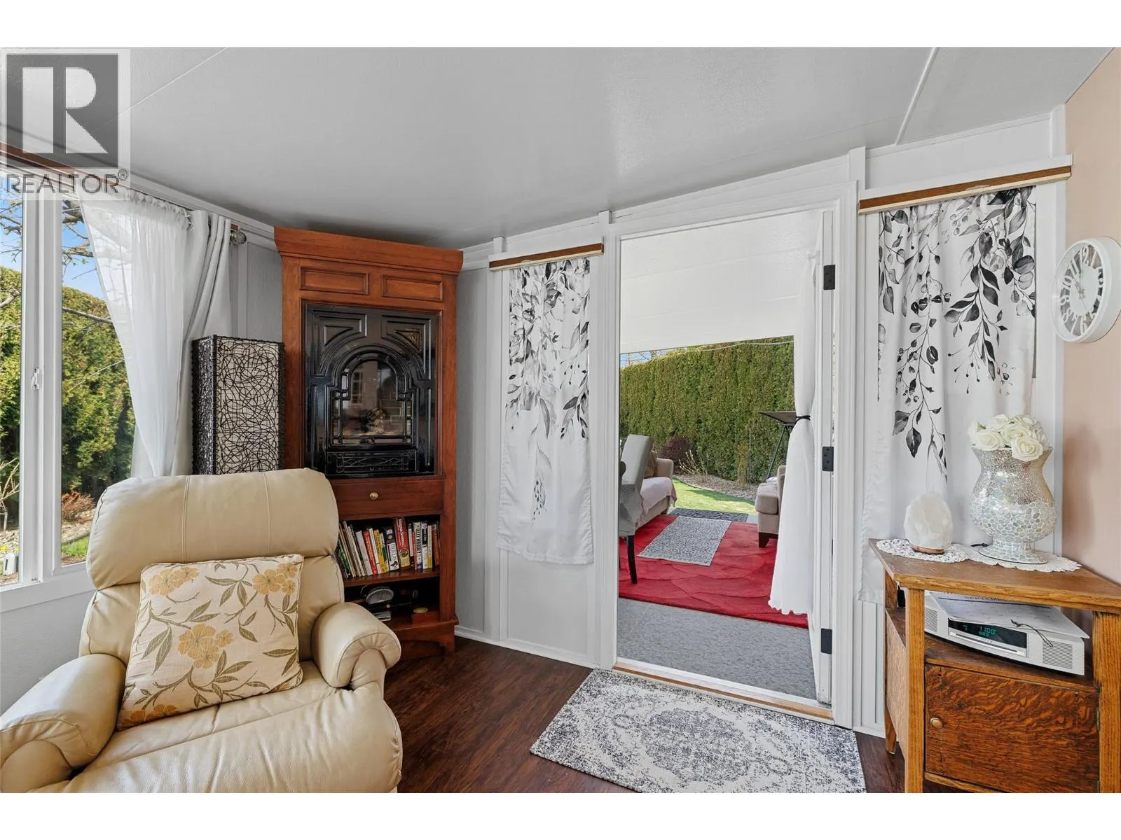 415 Commonwealth Road Unit# 348