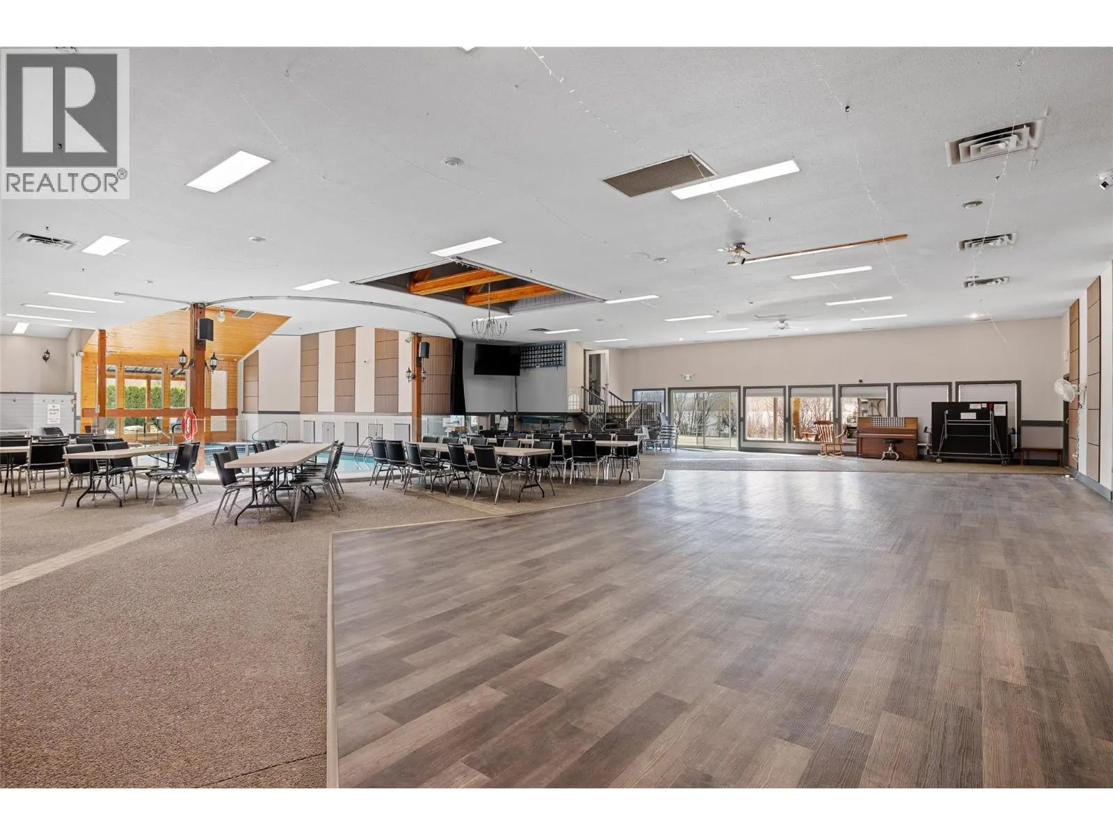 415 Commonwealth Road Unit# 348