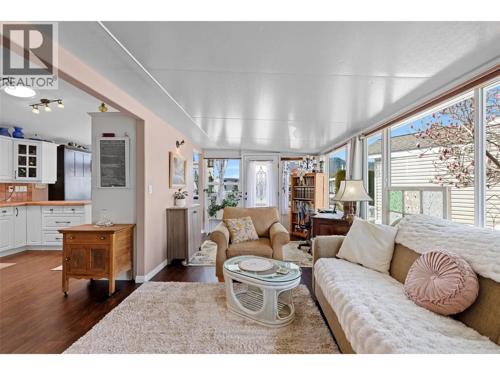 415 Commonwealth Road Unit# 348