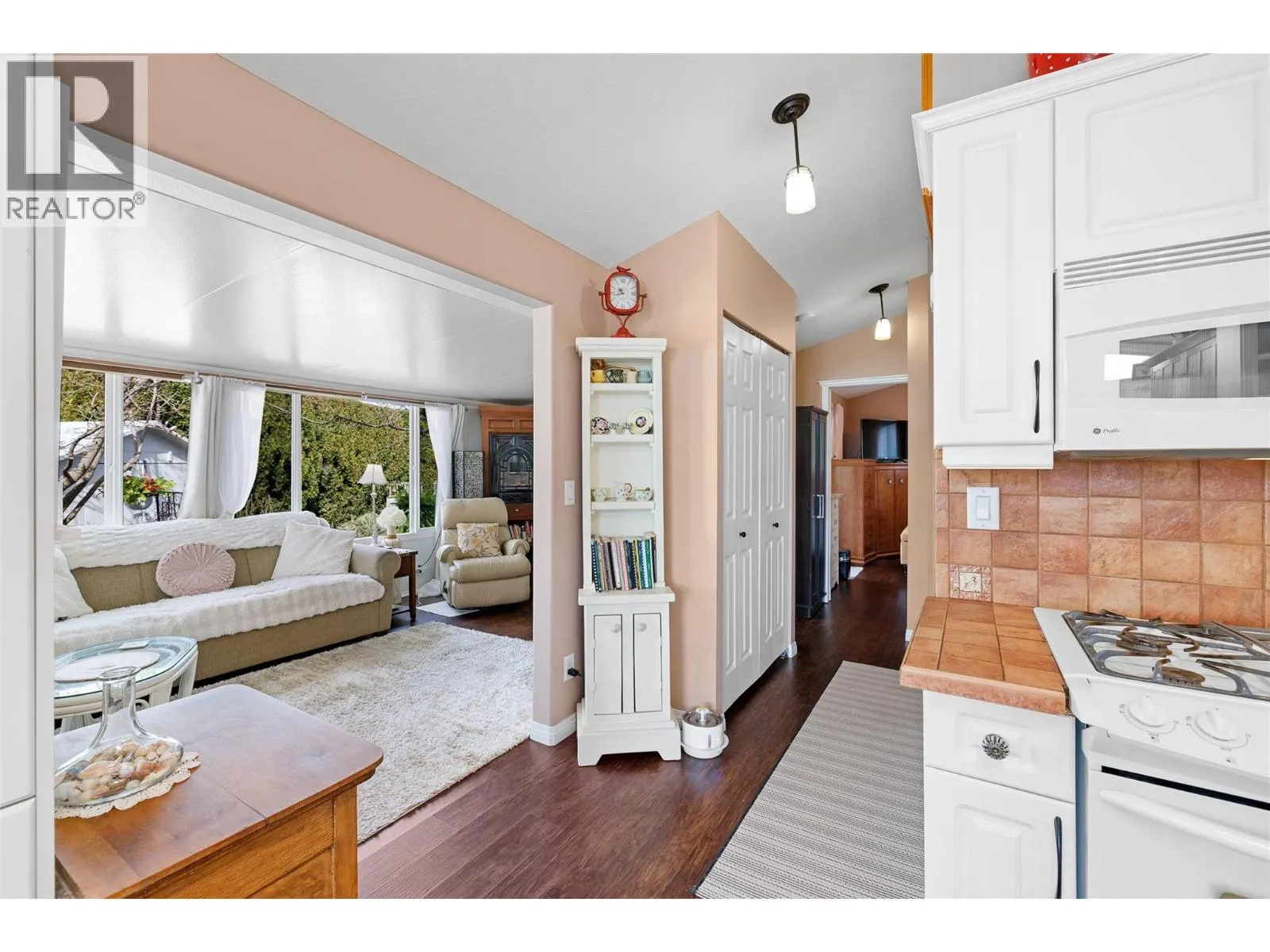 415 Commonwealth Road Unit# 348
