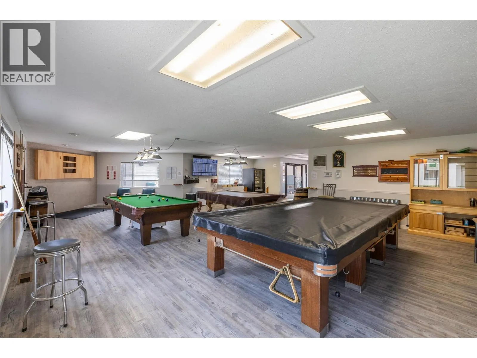 415 Commonwealth Road Unit# 348